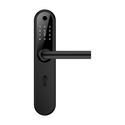 Novilock_2000x2000_HomePlus[Black]_72_02