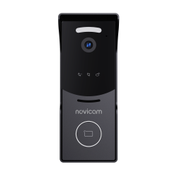 _forWEB(2000x2000)_STRICT-MR-IP-BLACK_front