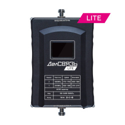 DS-LT-1800-2100-23_ 1 _batch