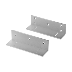 _forWEB-TAMPLATE(2000x2000)set_ZH180-4426_1-