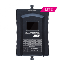 DS-LT-800-1800-23-LOW_ 1