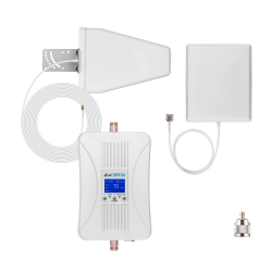 8727_DS-900-20C2_ 01