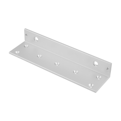 forWEB(2000x2000)_DH500_2