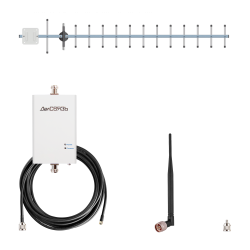 kit-DS-900-10C1-[01]