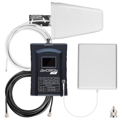 DS-LT-900-2100-23C2_[01]