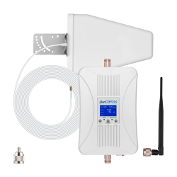 8726_DS-900-20C1_ 01