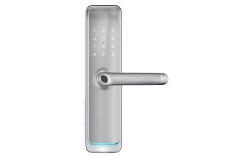 Smart Fast Silver (5)