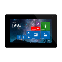 2000x2000_FREEDOM_7FHD(NIGHT-FRONT)_SCREEN