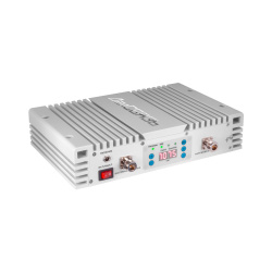 rep-web-DS-900-25-[01]