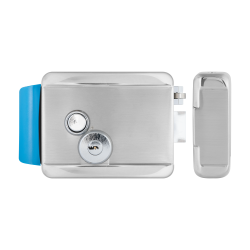 _forWEB(2000x2000)_DL11_(v4401)-1