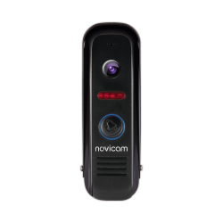 Mask-FHD-Black_Front