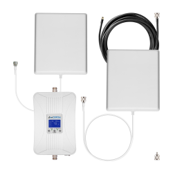 kit-DS-2100-2600-17C3-[01]