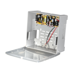 web(2000x2000px)_PV-DC3AP+- 2017 -(01)