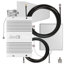 kit-DS-2band-23C2__(01)