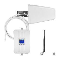 kit-DS-2band-17C1_[01]