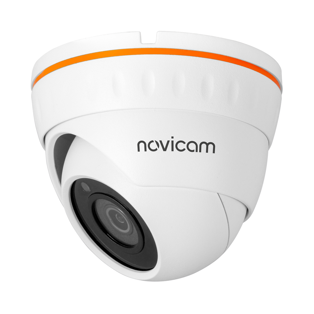 Камеры видеонаблюдения купить в спб. Камера IP NOVICAM Basic 32. Видеокамера NOVICAM ac18w. Видеокамера IP Beward b1073p-k. Видеокамера IP NOVICAM Basic 33.