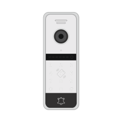 Fantasy-MRK-HD-White_Front