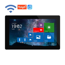 2000x2000_FREEDOM_10FHD-WIFI(NIGHT-FRONT)_SCREEN