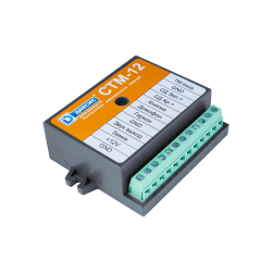 2000x2000_DAXIS_СТМ-12