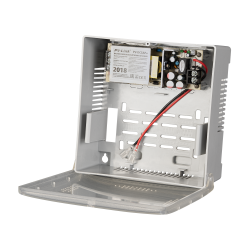 web(2000x2000px)_PV-DC5AP+- 2018 -01