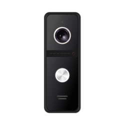 Fantasy-FHD-Black_Front