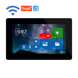 2000x2000_FREEDOM_7FHD-WIFI(NIGHT-FRONT)_SCREEN