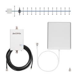 kit-DS-900-10C2_[01]