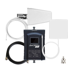 DS-LT-900-23C2_ 01 _batch1