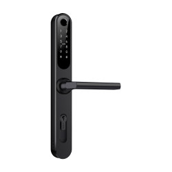 Novilock_2000x2000_HomeSlim[Black]_72_04