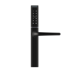 _forWEB(2000x2000)_SMART-SHAPE) (1)