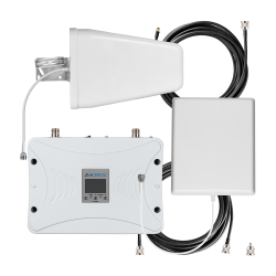 kit-DS-2band-23C2_[01]