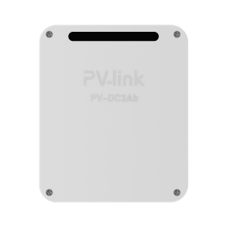 _forWEB(2000x2000)_PV-DC3Ab_1