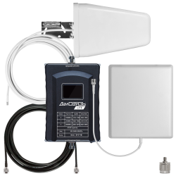 DS-LT-1800-2100-2600-23C2_[01]