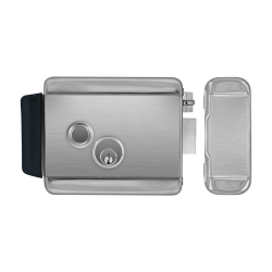 _forWEB(2000x2000)_DL11_1