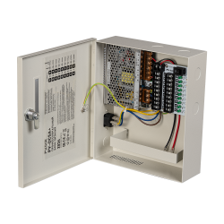 web(2000x2000px)_PV-DC5A- 2034 -1