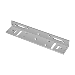 _forWEB(2000x2000)_LH280