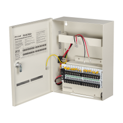 web(2000x2000px)_PV-DC10A- 2035 -01