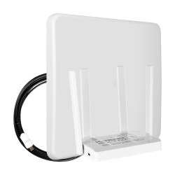 2000x2000_DS-4G-18M(5053)_1