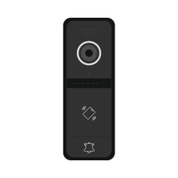 Fantasy-MR-HD-Black_Front