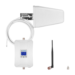 kit-DS-2band-17C1_[01]