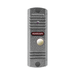 Legend HD Silver_Front