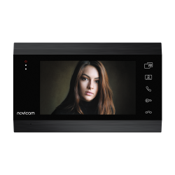 _forWEB_MAGIC_7_DARK(2000x2000px)