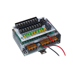 2000x2000_DC5A+NC_01