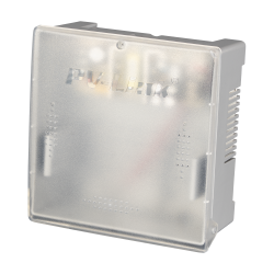 web(2000x2000px)_PV-DC2AP- 2016 -(01)