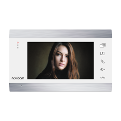 _forWEB_MAGIC_7_WHITE(2000x2000px)