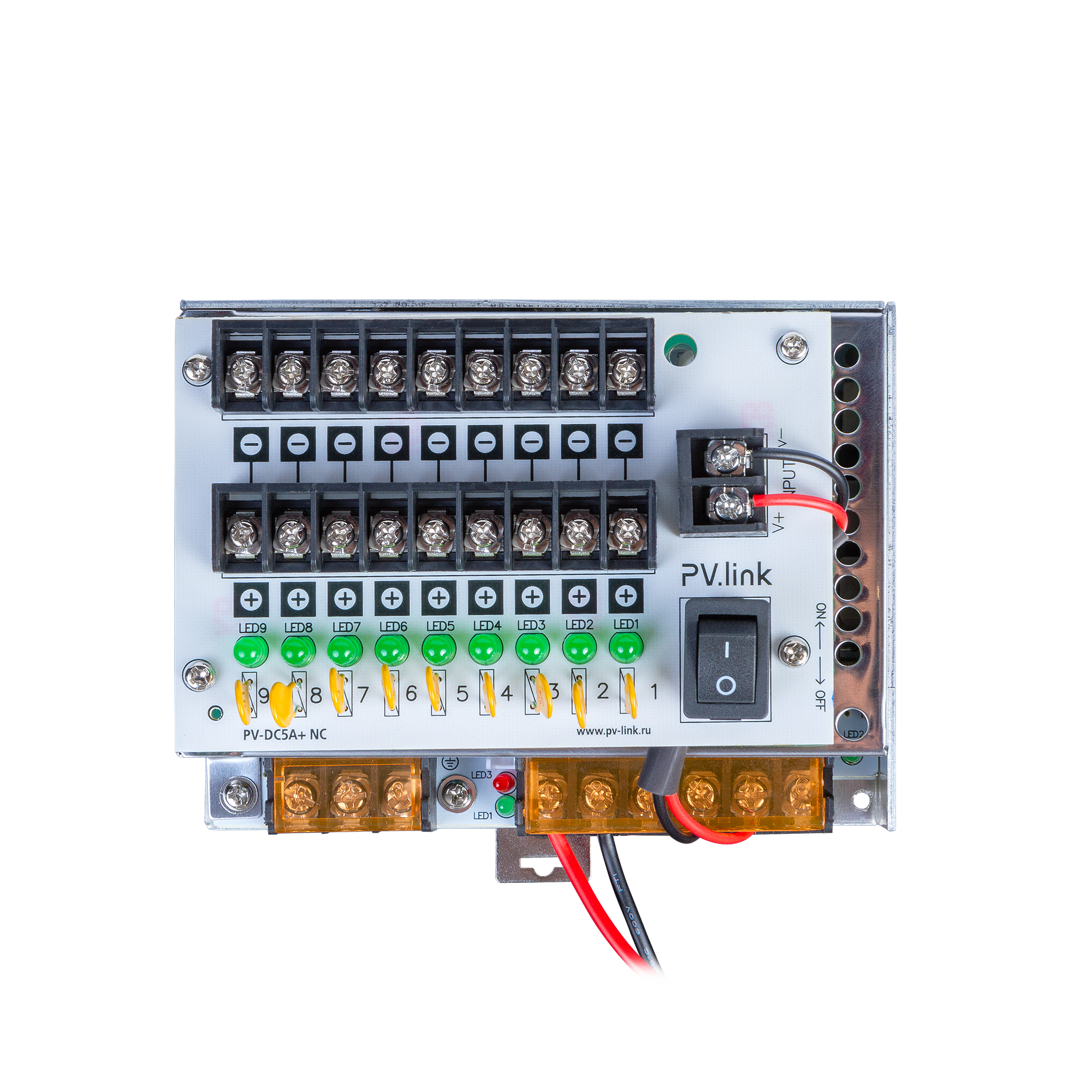 Блок питания pv. PV-link PV-dc5a. PV-dc5a+ NC. PV link блок питания. PV-dc5a+ PV-link v.2034.