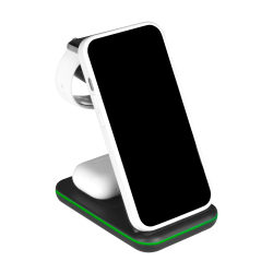 2000x2000_PV-WI1TO3_1