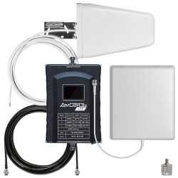 DS-LT-900-1800-2100-23C2