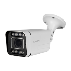 forWEB_ (2000x2000)_HIT-28-(2)