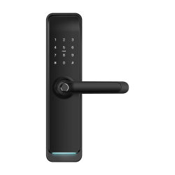 Novilock_2000x2000_SmartFast[Black]_02